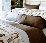 Click to Shop Duvet Covers