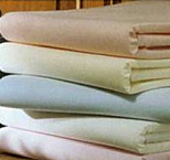 Click to Shop Sheets