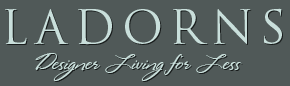 Ladorns Luxe Factory Outlet eBay Store