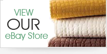 Proud to be an eBay PowerSeller
