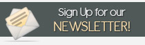 Sign up for our newsletter - click here