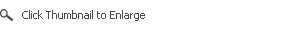 Click to Enlarge