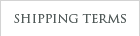 Shipping Terms