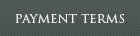 Payment Terms