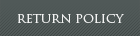 Return Policy