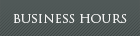 Business Hours