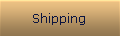 Shipping