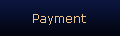 Payment