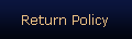 Return Policy