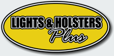 Lights and Holsters Plus eBay Store