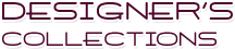 Designers Collections