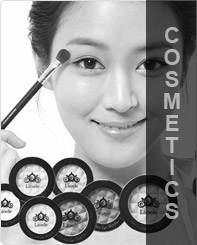 Cosmetics