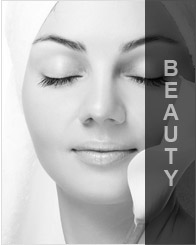 Beauty