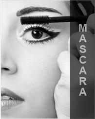 Masacara