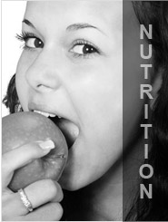 Nutrition