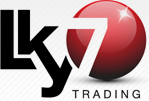 Lky7-Trading eBay Store
