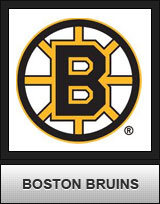 Click to Shop Boston Bruins