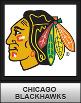 Click to Shop Chicago Blackhawks