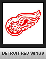 Click to Shop Detroit Red Wings