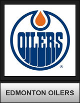 Click to Shop Edmonton Oilers