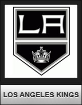 Click to Shop Los Angeles Kings