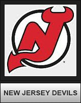 Click to Shop New Jersey Devils