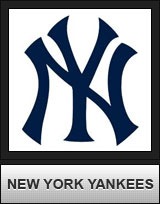Click to Shop New York Yankees