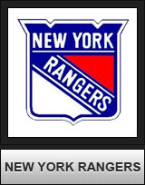 Click to Shop New York Rangers