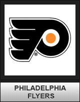 Click to Shop Philadelphia Flyers