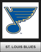 Click to Shop St. Louis Blues