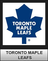 Click to Shop Toronto Maple Leafs