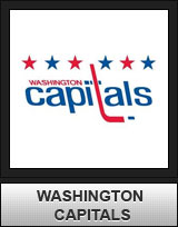 Click to Shop Washington Capitals