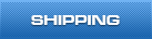 Shipping Shipping