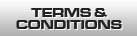 Terms & Conditions Terms & Conditions