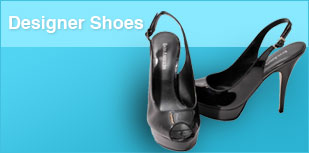 Click to Shop Designer Shoes