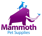 Mammoth Pet Supplies eBay Store