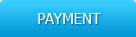 PAYMENT