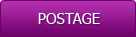 POSTAGE