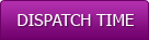 DISPATCH TIME