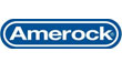 Amerock