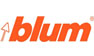 Blum
