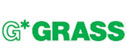 Grass