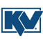 KV