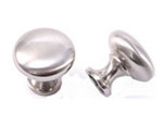 Click to Shop Knobs and Pulls