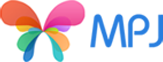 MPJShop eBay Store