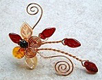 Ear Jewelry
