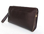 Mens Accesories