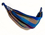 Outdoor Living Hammocks