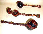 Tobacciana