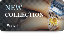 View Our New Collection - Click Here